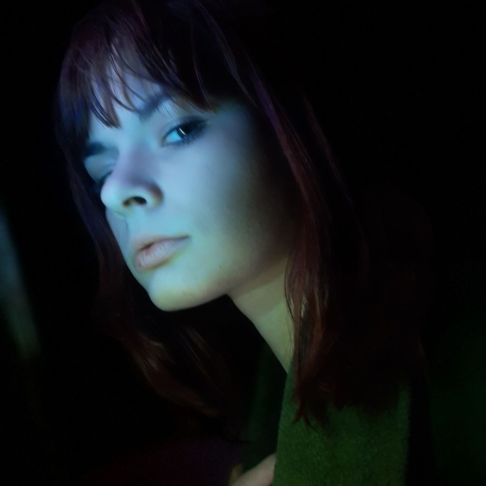 Photograph by Onofrei Maria