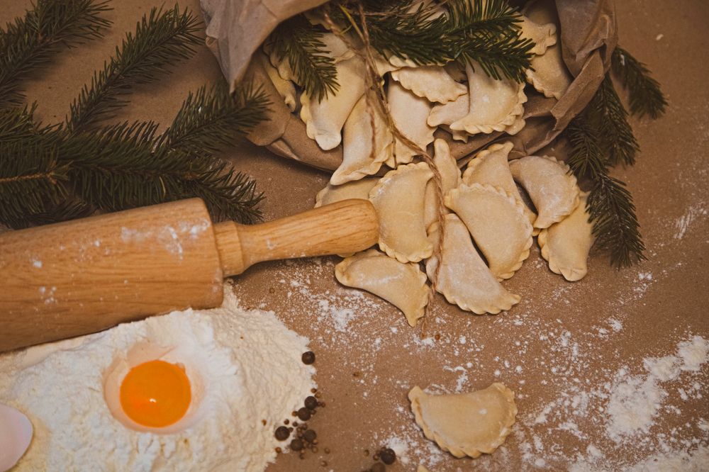 Photograph by Астафьева Ирина