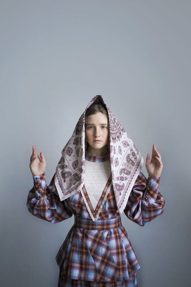 Photograph by Диана Цой