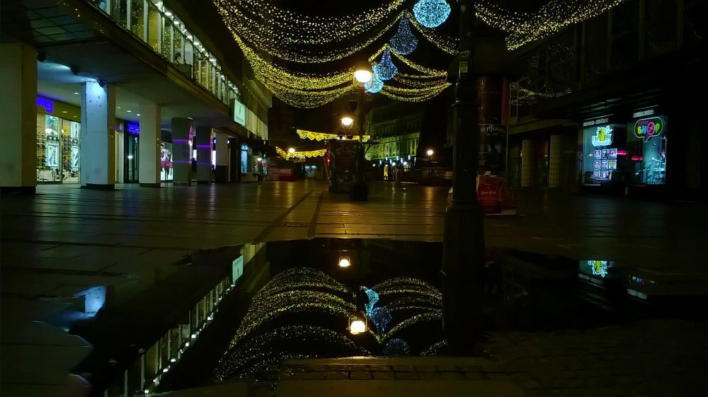 Photograph by Sreten Vitezović