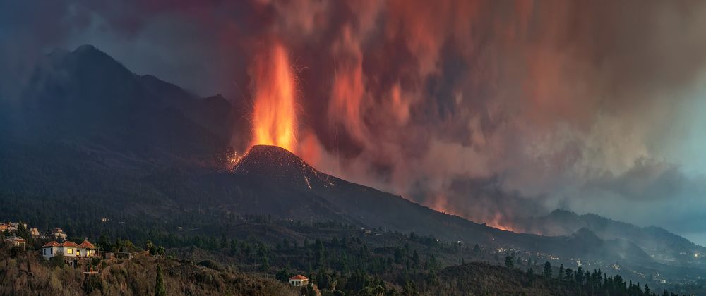 Photograph by Carlos Solinis Camalich