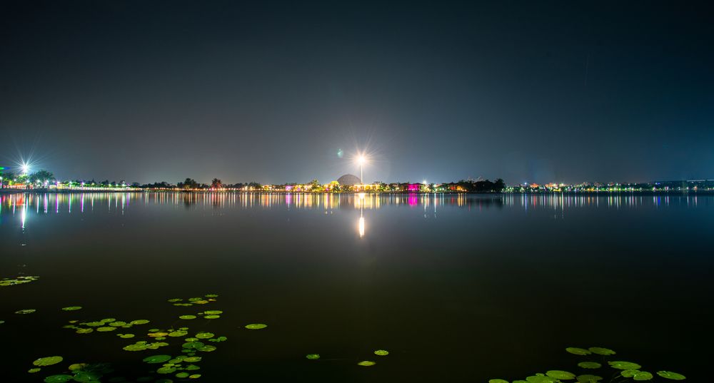 Фотография автора Utathya Roy