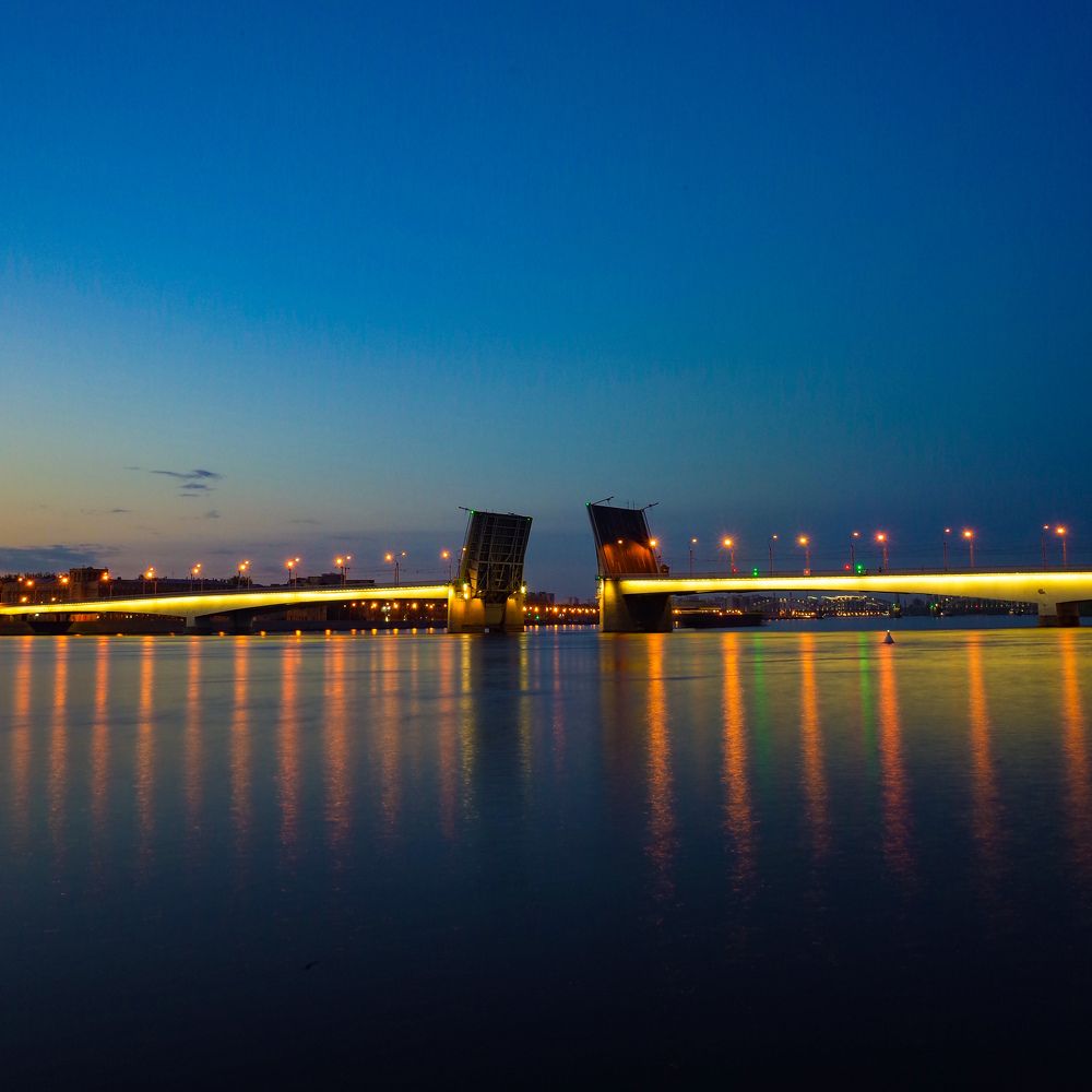 Photograph by Игорь