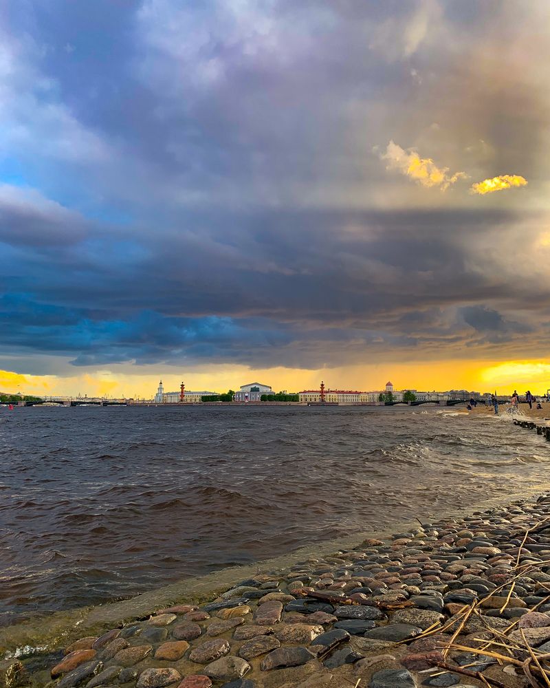 Photograph by Игорь
