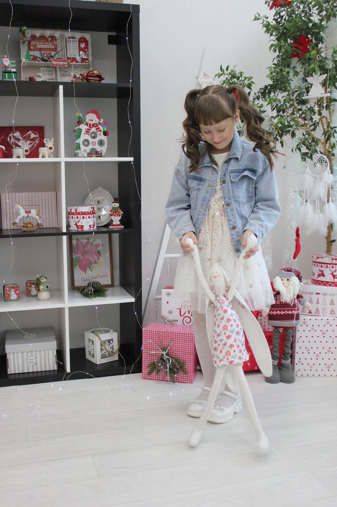 Photograph by Снежана Демидова