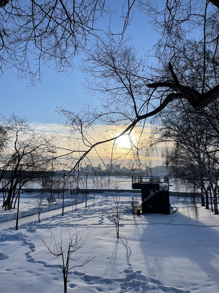 Фотография автора Nadezhda