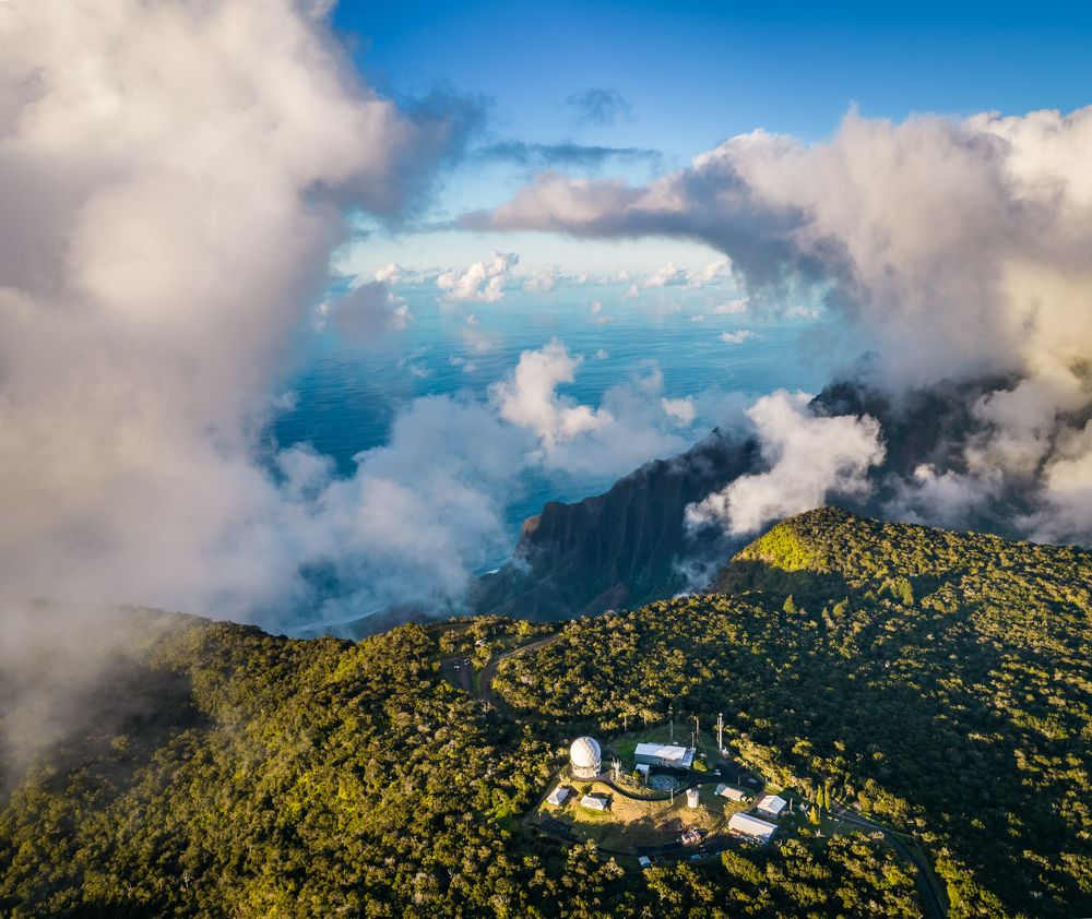 Photograph by Александр Лозицкий