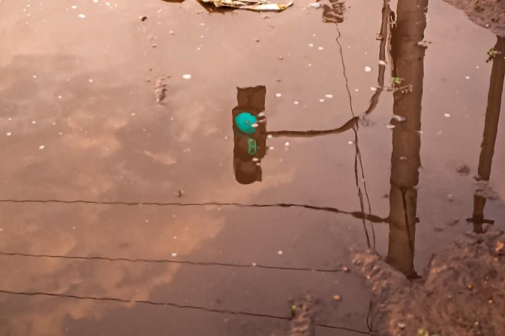 Photograph by Артем Гельм