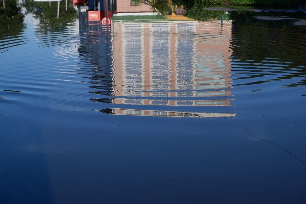 Photograph by Артем Гельм