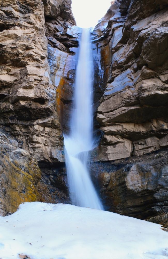 Photograph by Sohrab Niazi