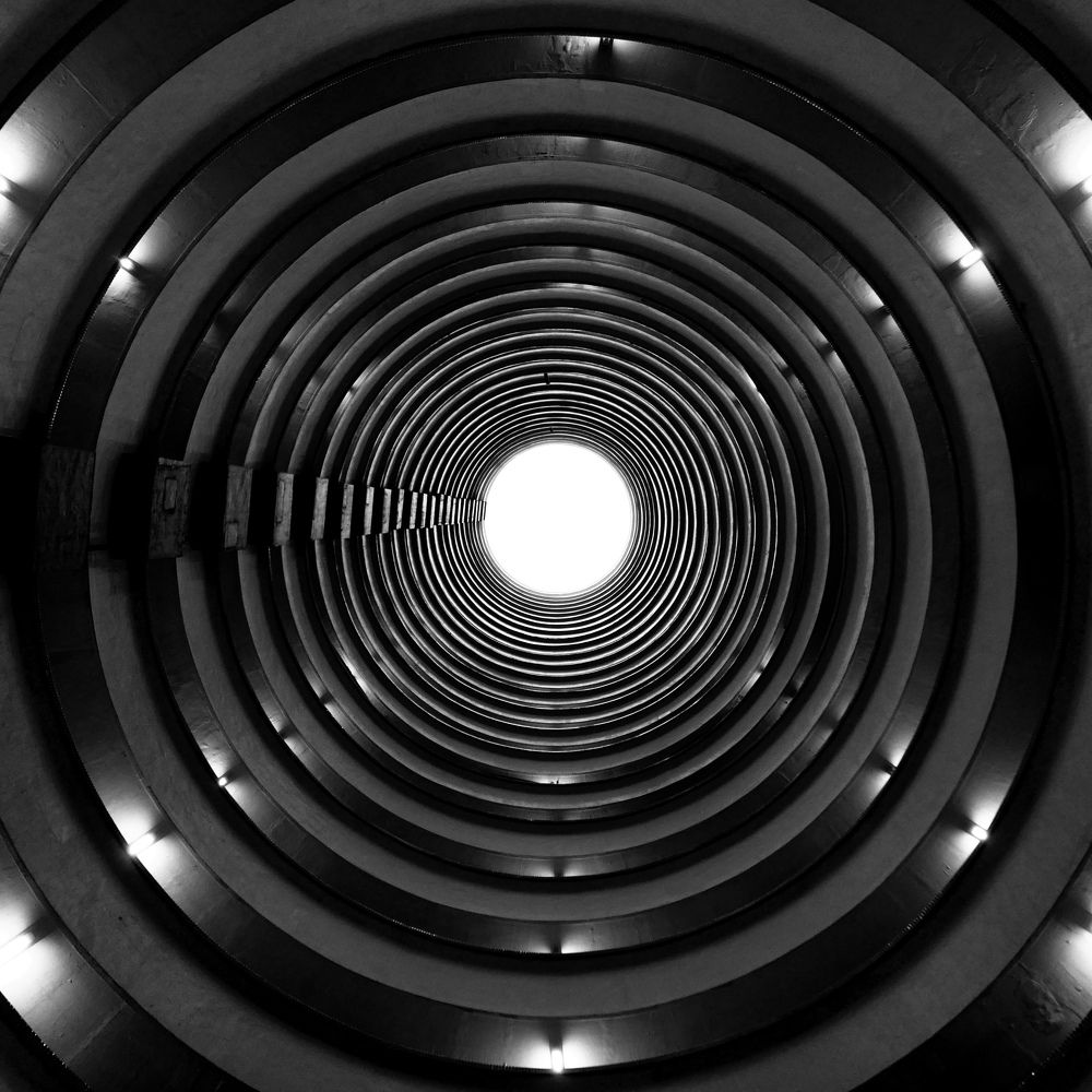 Photograph by Ombeline Olmer