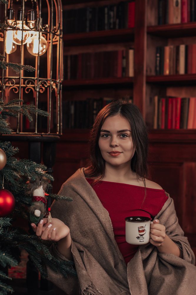 Photograph by Роман