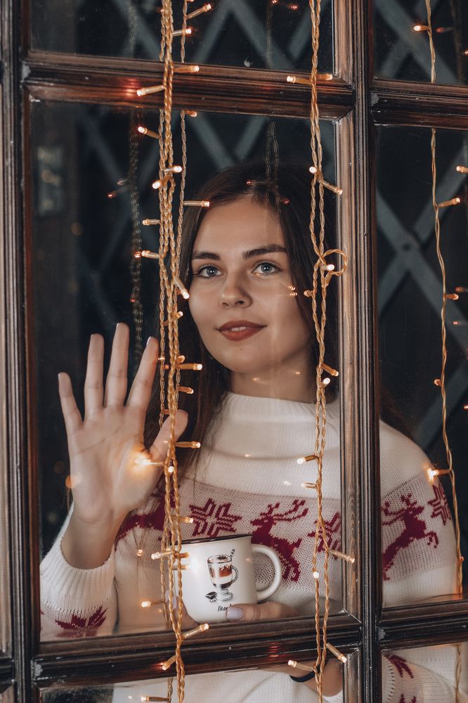 Photograph by Роман