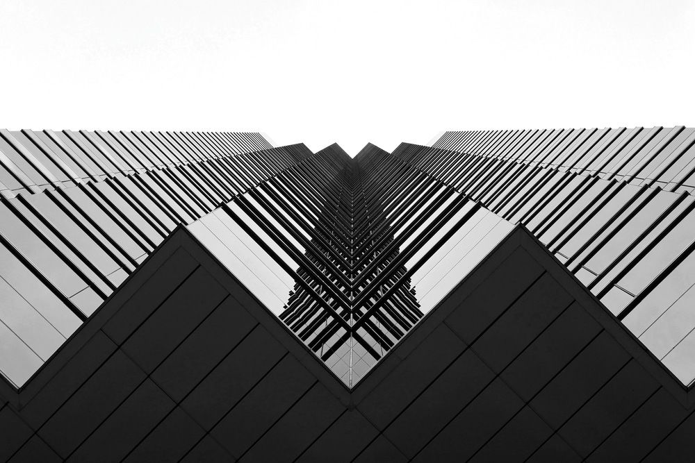 Photograph by Ombeline Olmer