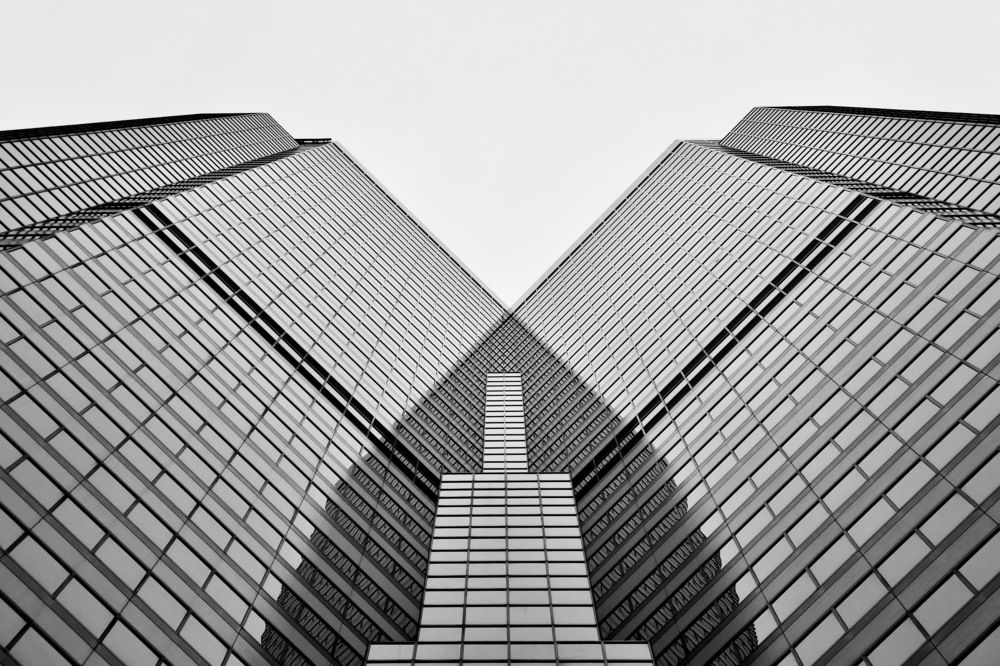 Photograph by Ombeline Olmer