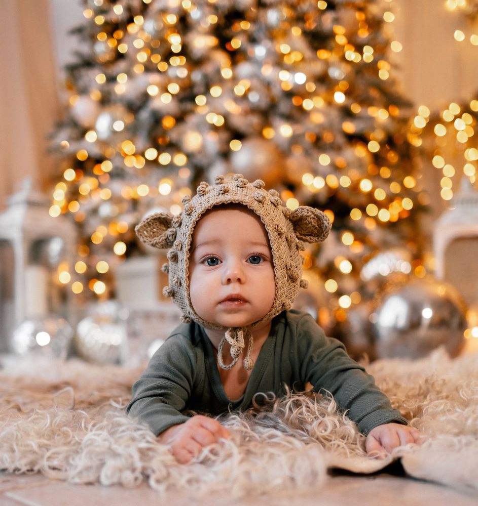 Photograph by Харланова Екатерина Вадимовна