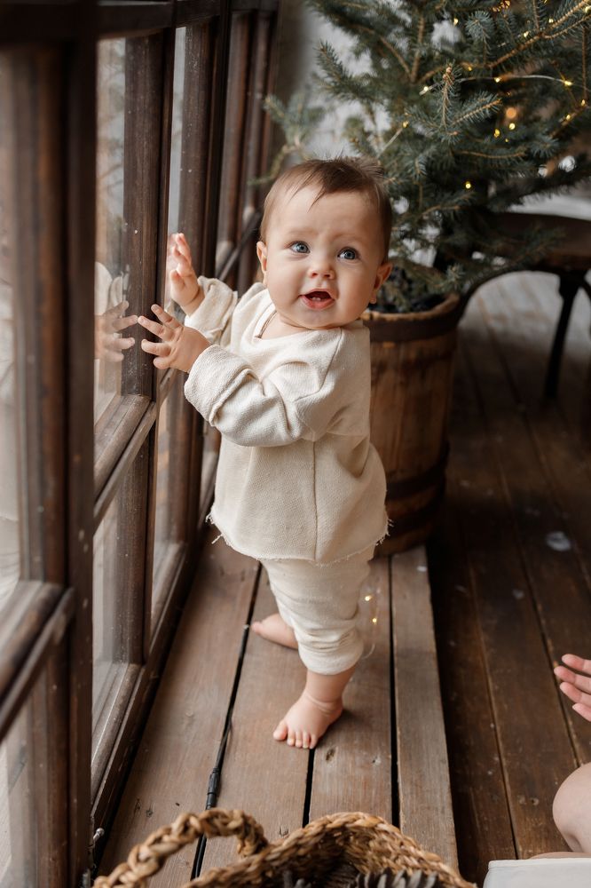 Photograph by Харланова Екатерина Вадимовна