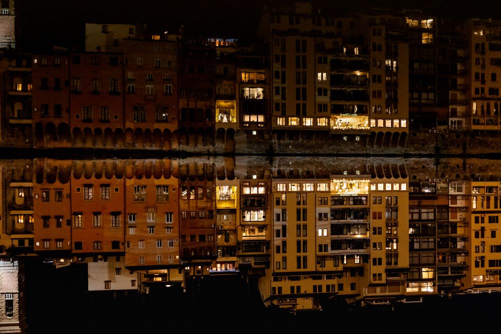 Фотография автора Нина Кулишова