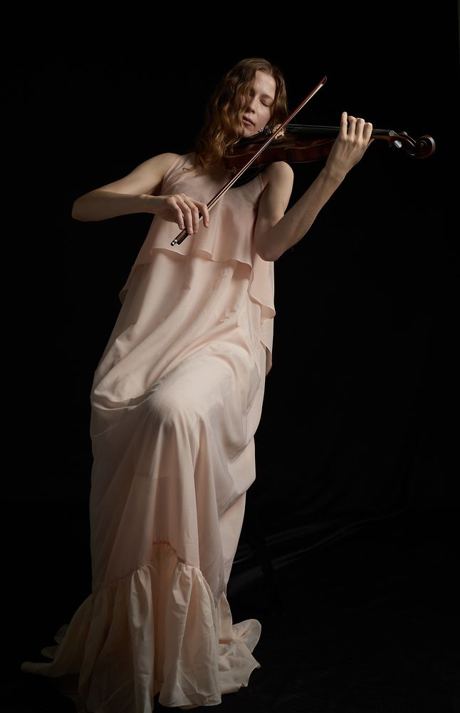 Photograph by Ксения Кошлякова