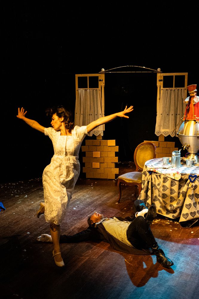 Фотография автора Нина Кулишова