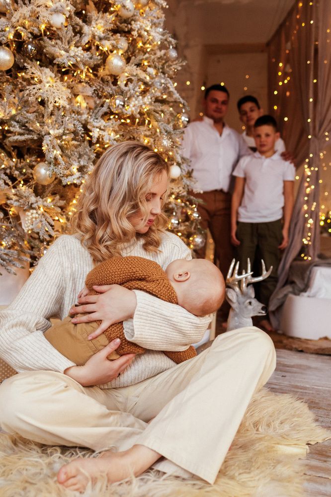 Photograph by Харланова Екатерина Вадимовна