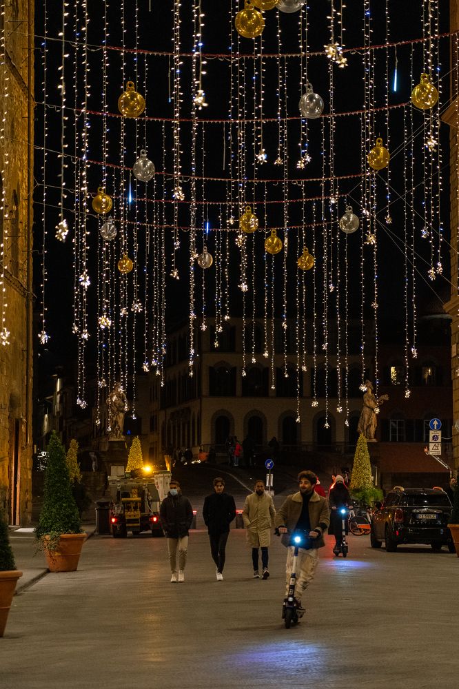 Фотография автора Нина Кулишова