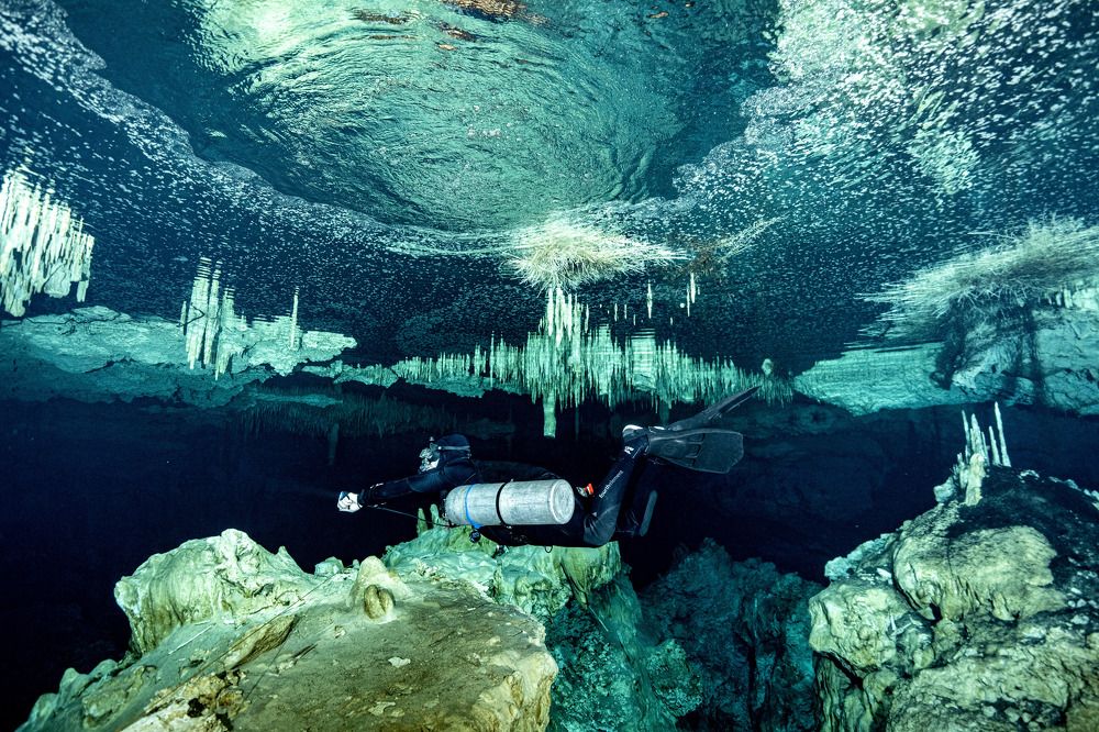 Photograph by Дмитрий Плотников