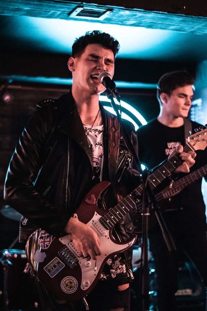 Photograph by Ярослав Акопян