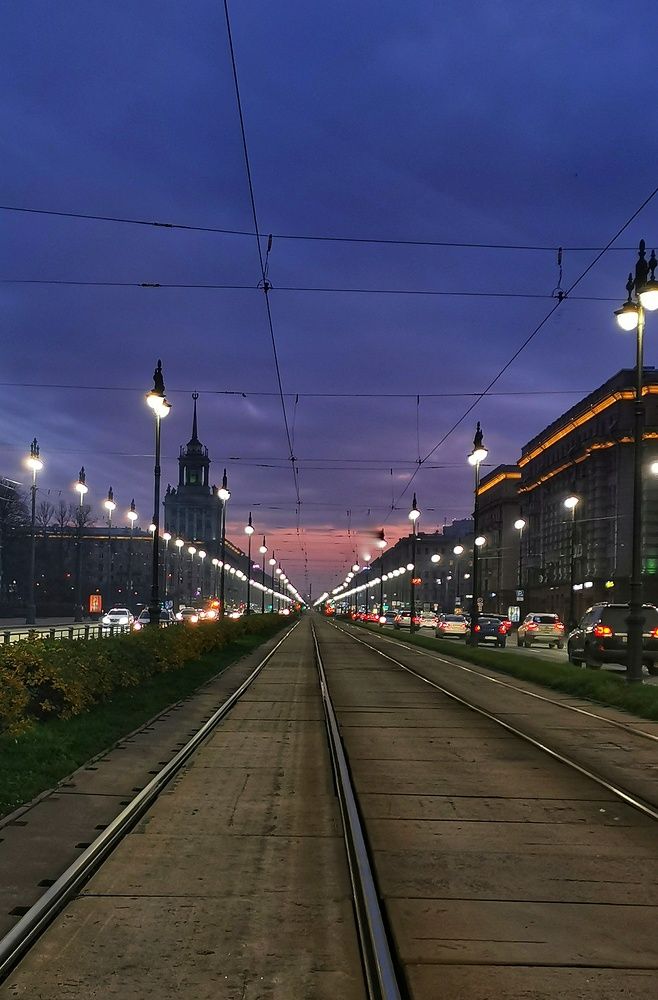 Фотография автора Наталья Данько