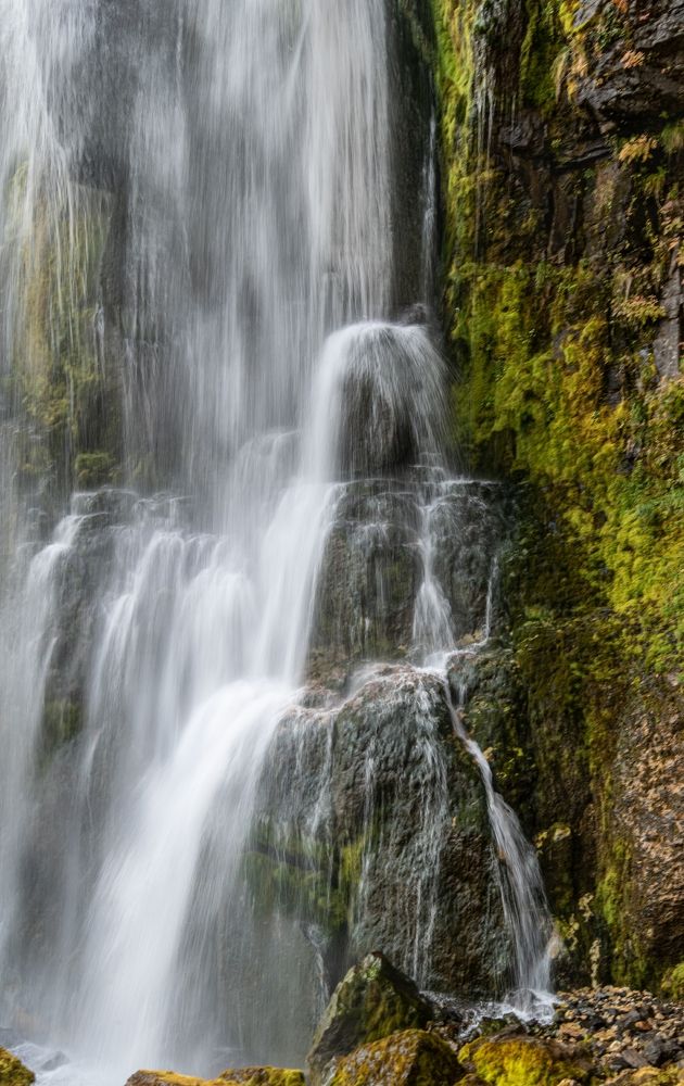 Photograph by Светлана Кожевникова