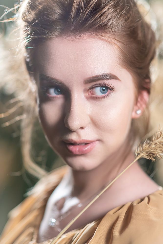 Photograph by Алексей Торлопов