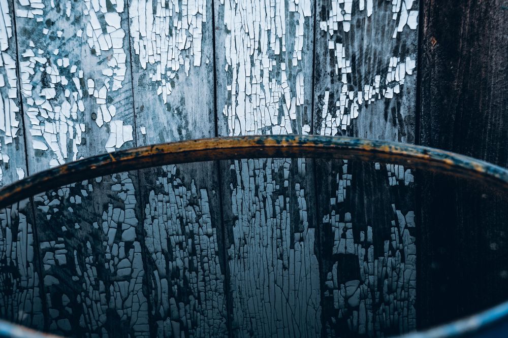 Photograph by Алена Кайбышева