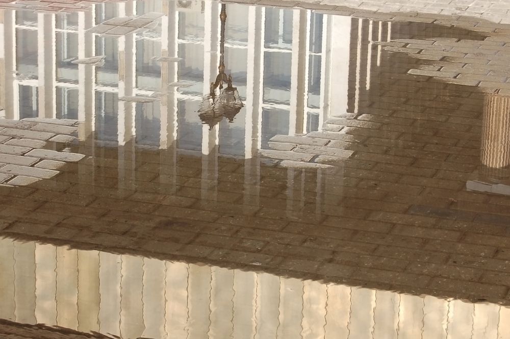 Фотография автора Анатолий