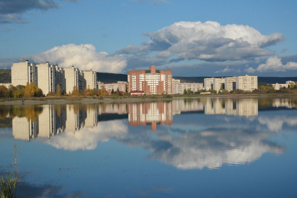 Фотография автора Анатолий