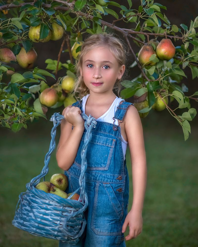 Photograph by Irina Liebmann