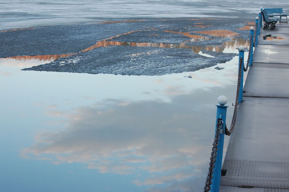 Фотография автора Анатолий