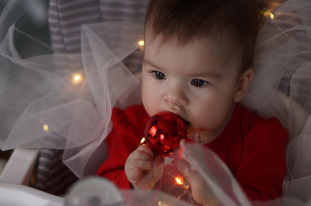 Photograph by Регина Хабибуллина