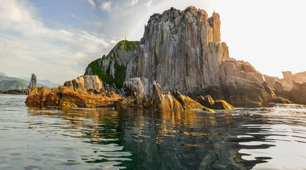 Photograph by Светлана Кожевникова