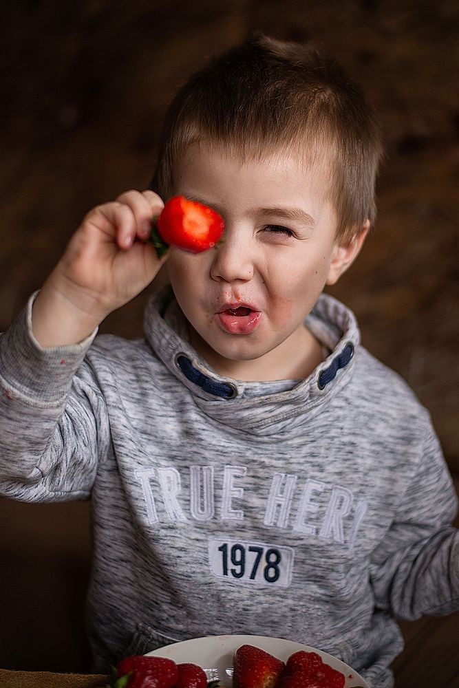 Photograph by Сергей