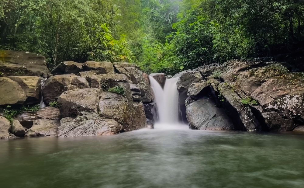 Photograph by avishka koralage