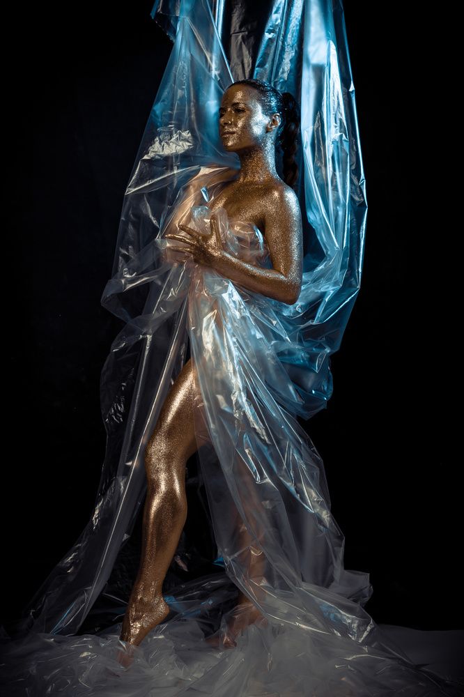 Photograph by Ольга