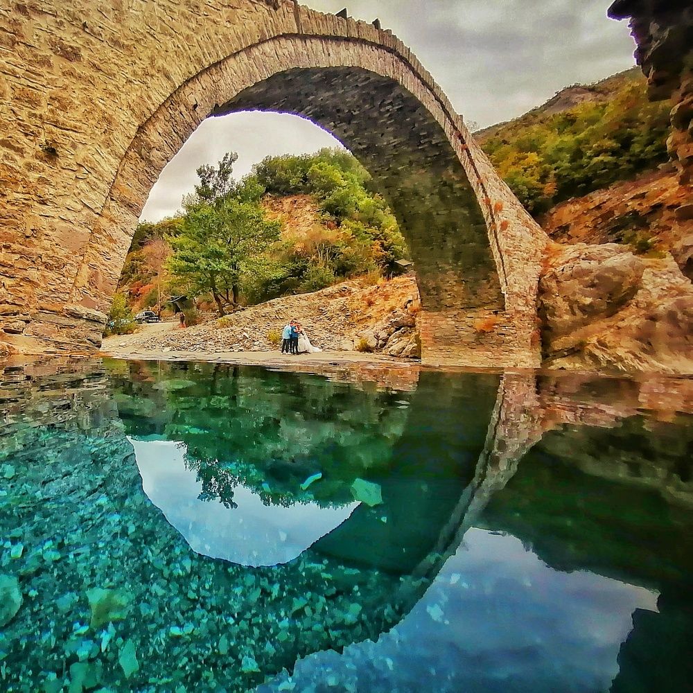 Фотография автора Soha Emera