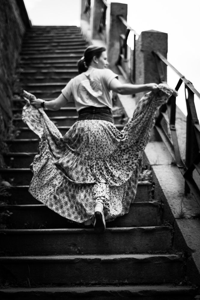 Photograph by Юлия Кобякова