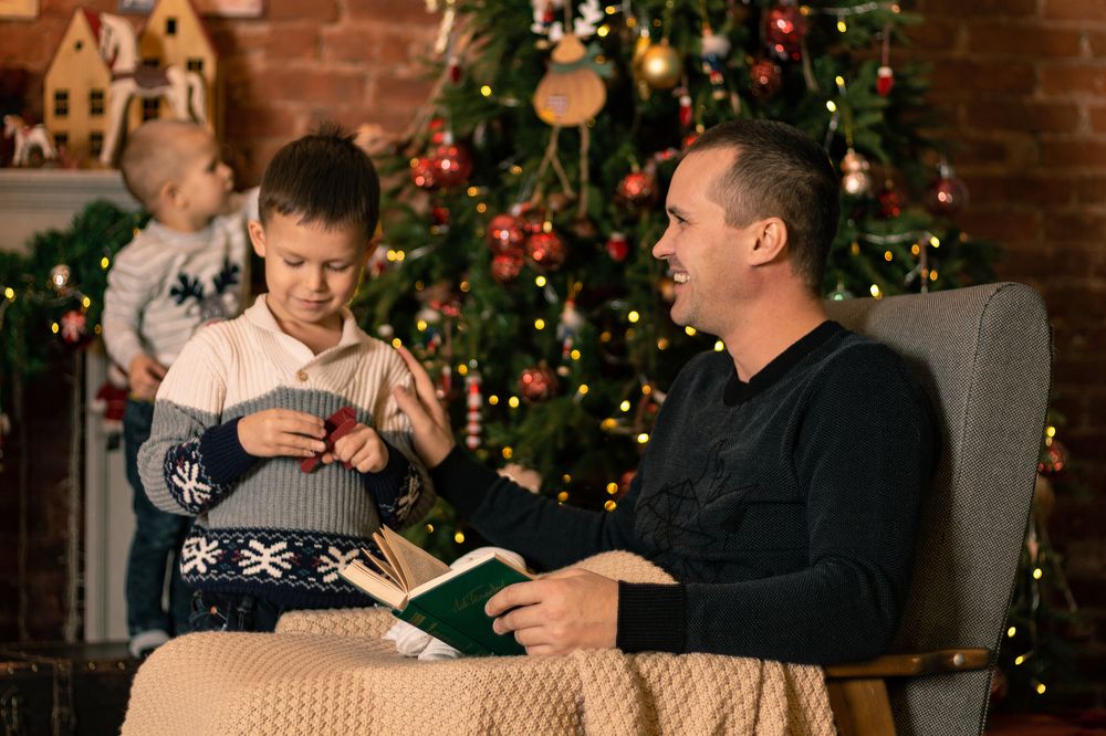 Фотография автора Дмитрий Рудь