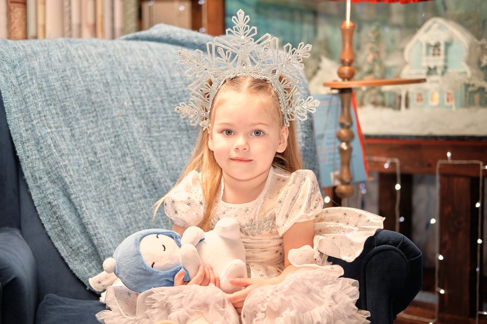 Фотография автора Дмитрий Рудь