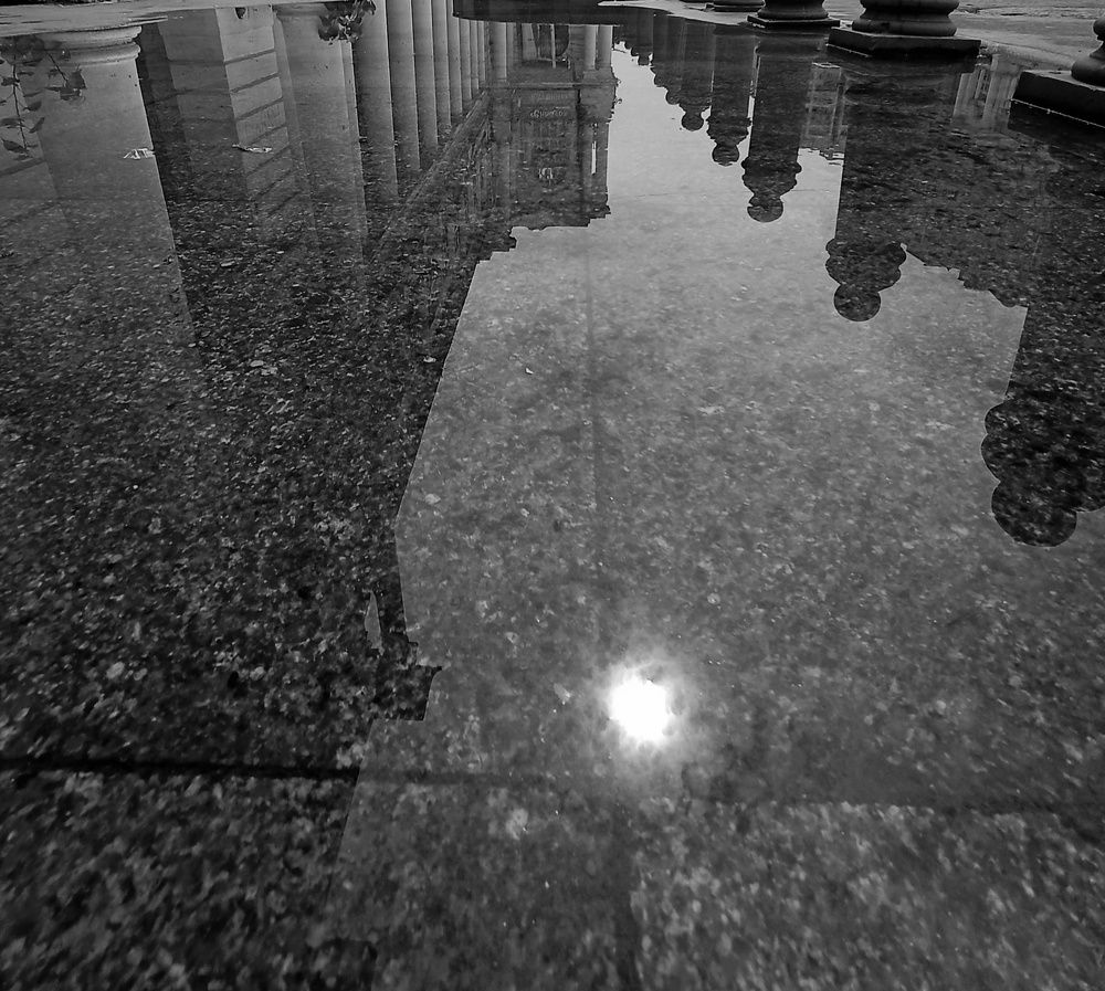 Photograph by Mugdha Gupta