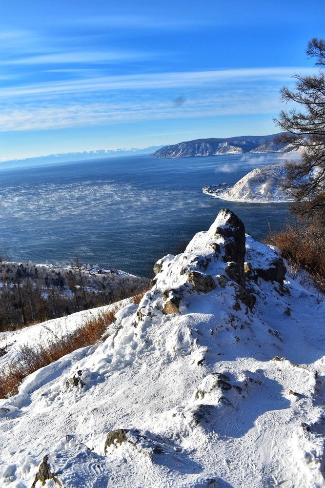 Photograph by Вика