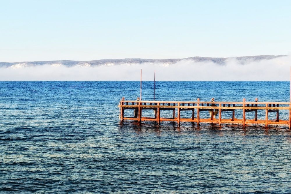 Photograph by Вика