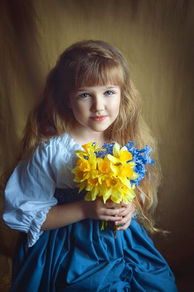 Photograph by Анна Владыко