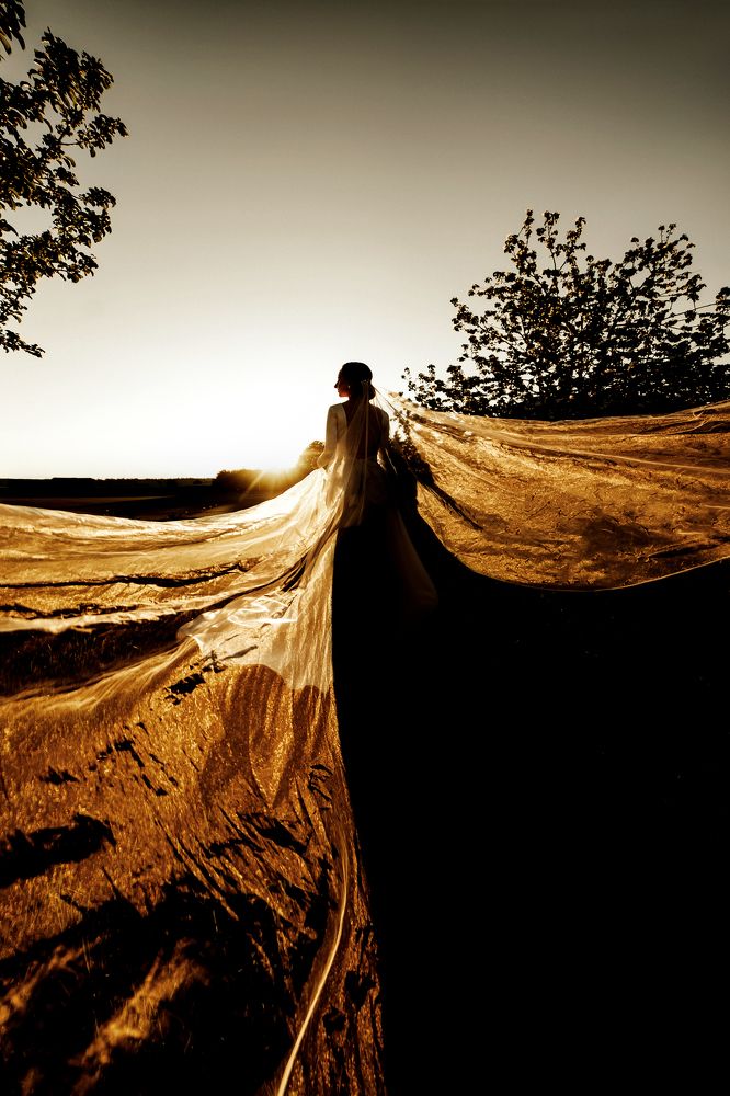 Photograph by Илья Цымбал